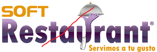Logo Principal